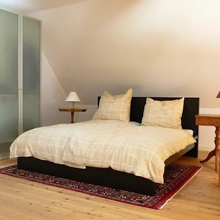 - Dns091004-syb Appartement