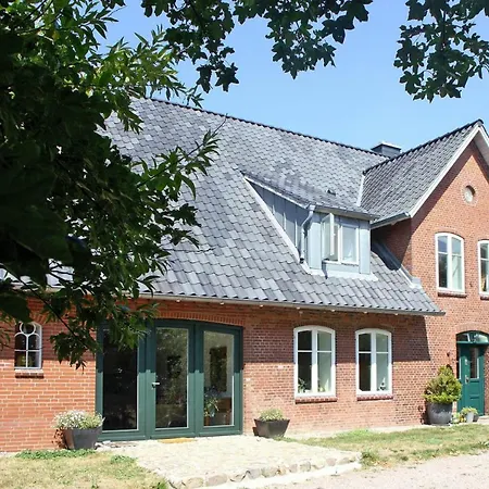 Appartement - Dns091004-syb Husum (Schleswig-Holstein)